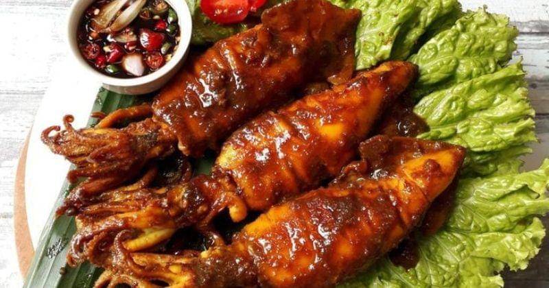 Pinterest.com/Nguyen Thi